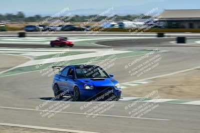 media/Nov-01-2025-Speed Ventures (Sat) [[3969607d77]]/Yellow Group/Session 2 (Turns 9 and 10)/